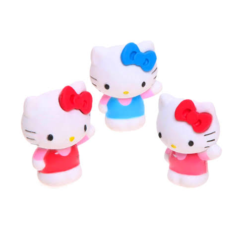 hello-kitty-eraser